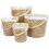 Gardeners Dream GardenersDream No Mess Seed Mix (2.5L) 3