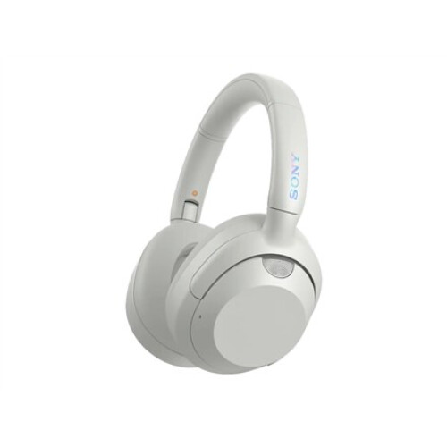 Sony Ασύρματα ακουστικά Sony WH-ULT900N - Λευκά