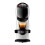 De'Longhi DELONGHI DOLCE GUSTO EDG226W WHITE 2