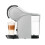 De'Longhi DELONGHI DOLCE GUSTO EDG226W WHITE 4