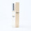 Chloe Chloe by Chloe EAU DE PARFUM ROLLERBALL 0,33 oz mini (D0102H5Q1EP) 1
