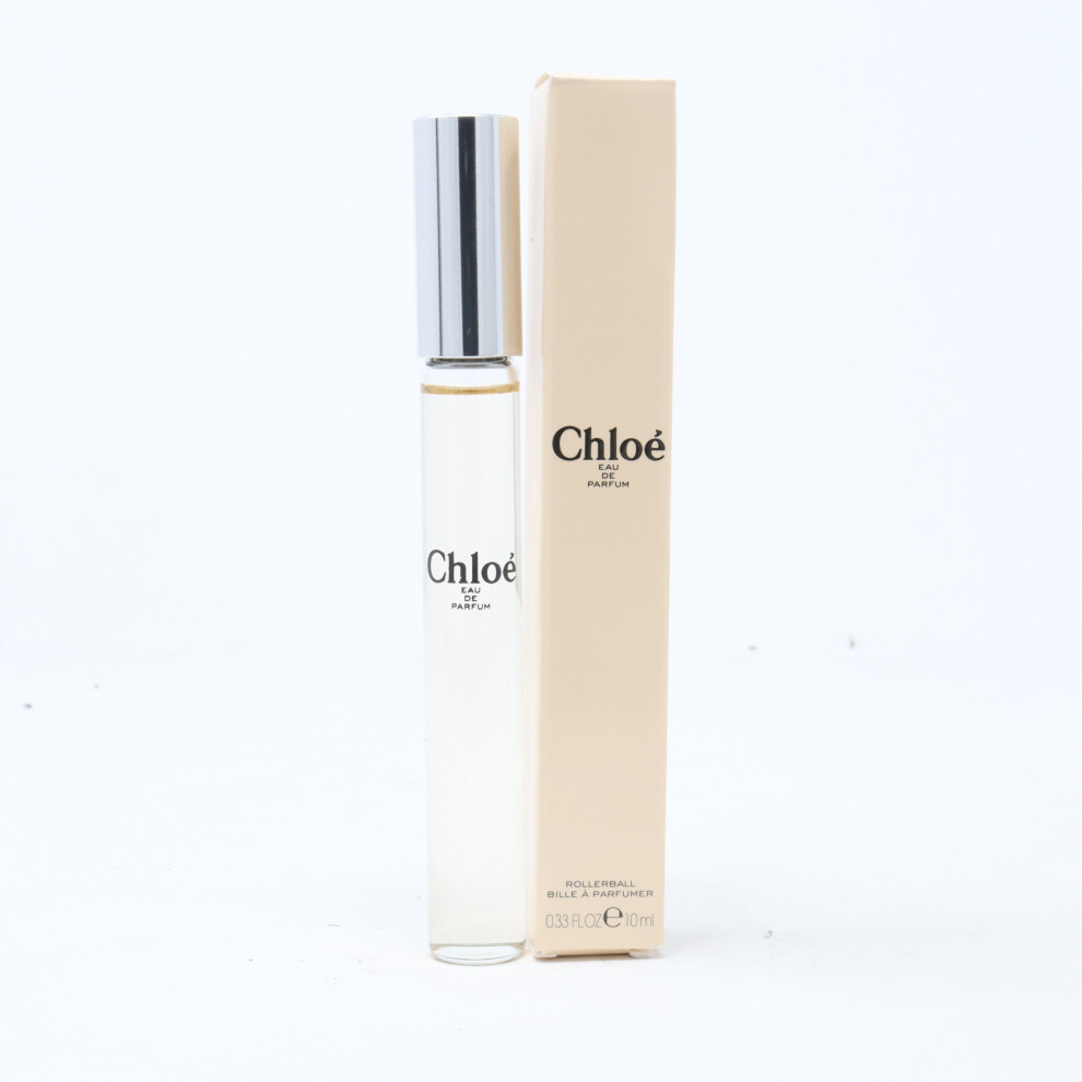 Eau de parfum     bille chlo    de Chlo   , 1,0 l (D0102H5Q1EP)
