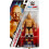 WWE Stone Cold Steve Austin - WWE Main Event Series 150 1