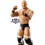 WWE Stone Cold Steve Austin - WWE Main Event Series 150 3