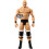 WWE Stone Cold Steve Austin - WWE Main Event Series 150 4