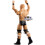 WWE Stone Cold Steve Austin - WWE Main Event Series 150 5