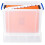 Really Useful Really Useful Box 19L XL Storage Container Tote for Home & Office Organization 4