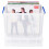 Really Useful Really Useful Box 19L XL Storage Container Tote for Home & Office Organization 6