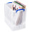 Really Useful Really Useful Box 19L XL Storage Container Tote for Home & Office Organization 5