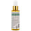 Palmer's Óleo de coco Palmer's Amino Bonding Healing Oil 4oz 2
