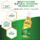 Palmer's Óleo de coco Palmer's Amino Bonding Healing Oil 4oz 3