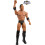 WWE The Rock - WWE Main Event Series 150 2