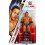 WWE The Rock - WWE Main Event Series 150 1
