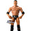 WWE The Rock - WWE Main Event Series 150 3