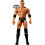 WWE The Rock - WWE Main Event Series 150 4