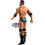 WWE The Rock - WWE Main Event Series 150 5