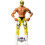 WWE Rey Mysterio - WWE Main Event Series 150 2