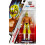 WWE Rey Mysterio - WWE Main Event Series 150 1