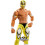 WWE Rey Mysterio - WWE Main Event Series 150 3