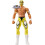 WWE Rey Mysterio - WWE Main Event Series 150 4