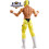 WWE Rey Mysterio - WWE Main Event Series 150 5