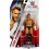 WWE WWE Main Event Serie - 15 cm bewegliche Figur - CM Punk Figur 1