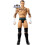 WWE WWE Main Event Serie - 15 cm bewegliche Figur - CM Punk Figur 4