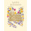 Easter Blessings Divine Blooms Ahead Contemporary Easter Greeting Card 2