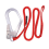 Scan SCALYSTR Tool Structure Lanyard SCALYSTR | 1