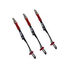 Scan SCALYATT3 Tool Lanyard Attachments (3 Piece) SCALYATT3 |