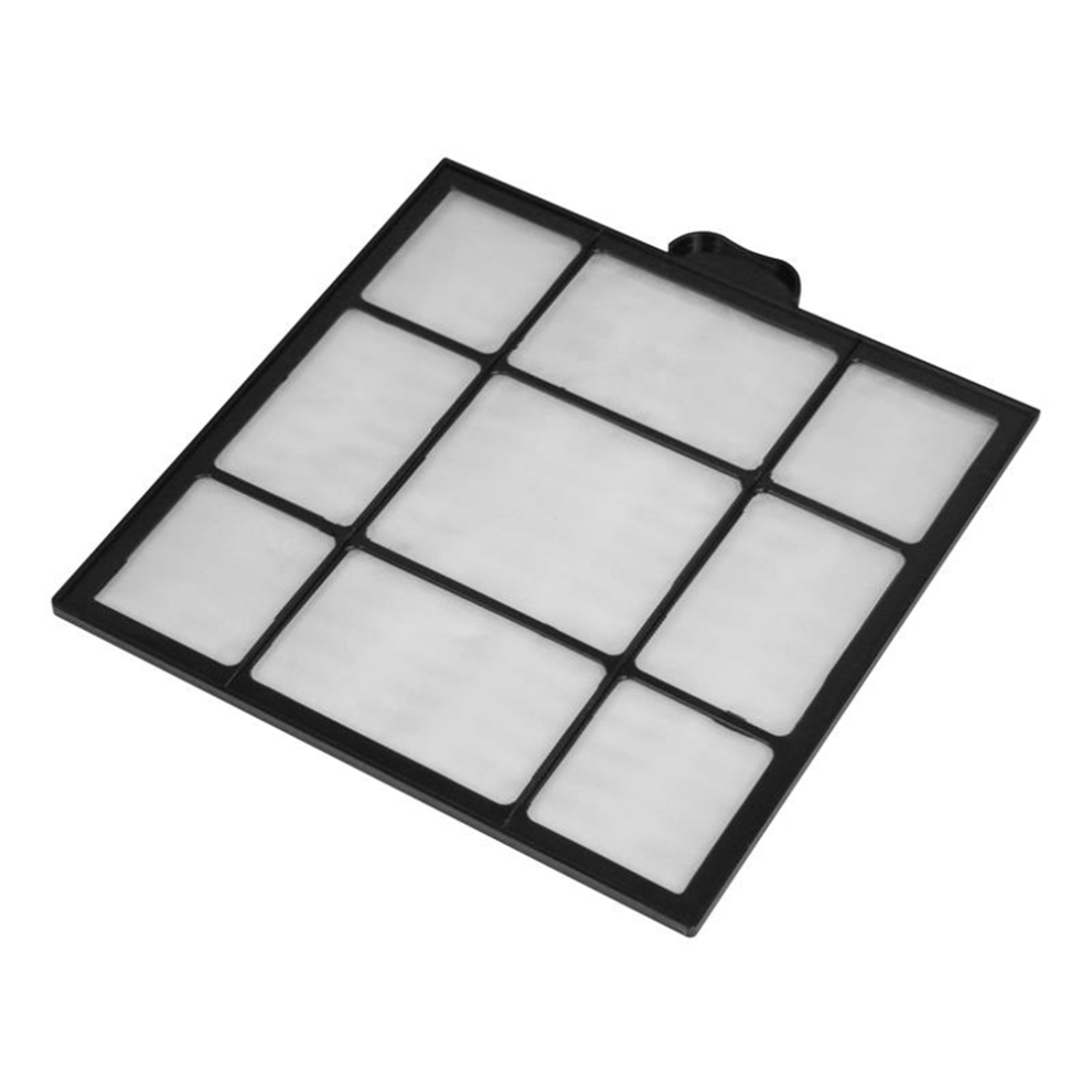 Faithfull Power Plus FPPDH30LF Replacement Filter for FPPDH240V30L |