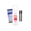 Scan SCATOWTAGS Tower Tag Kit | 1