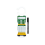Scan SCASCAFTAGB Scaffold Tag Kit - 10 Kits per Box | 1