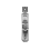 Scan SCAPHSH195 Hinged Hasp and Staple 195 SCAPHSH195 | 1