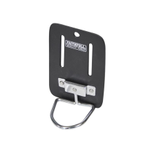 Faithfull FAIHH2B Swivel Haer Holder (Belt Fitting) FAIHH2B |