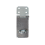 Scan SCAPHSG64 Hasp and Staple 64 SCAPHSG64 | 1