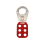 Scan SCALOCKHASP Lock Out Hasp SCALOCKHASP | 1