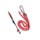 Scan SCALYTOOL Interchangeable Tool Lanyard SCALYTOOL | 1