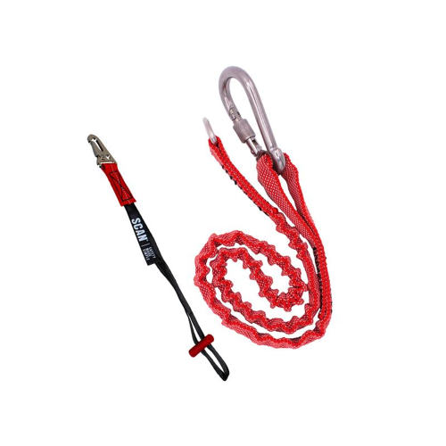 Scan SCALYTOOL Interchangeable Tool Lanyard SCALYTOOL |