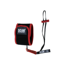 Scan SCALYWRIST Interchangeable Wrist Lanyard SCALYWRIST |