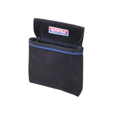 Faithfull FAINP1B Single Pocket Nail Pouch FAINP1B |