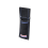 Faithfull Faithfull FAISLHB Scaffold Level Holder (Belt Fitting) FAISLHB | 1