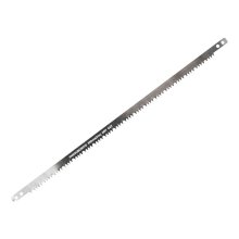 Faithfull FAICOUBOW21D Countryman Dry Cut Bowsaw Blade 530mm (21in) |