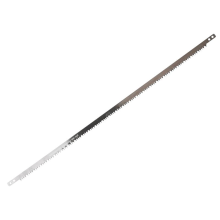 Faithfull FAICOUBOW30D Countryman Dry Cut Bowsaw Blade 755mm (30in) |