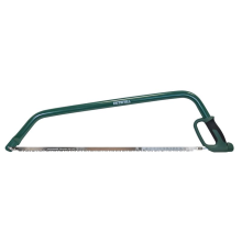 Faithfull FAICOUBOW30 Countryman Bowsaw 755mm (30in) |