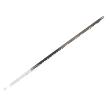 Faithfull FAICOUBOW30W Countryman Wet Cut Bowsaw Blade 755mm (30in) |