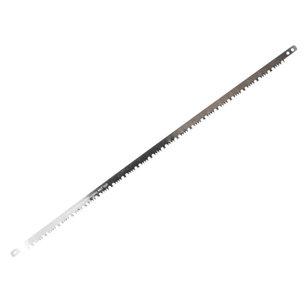 Faithfull Faicoubow30w Countryman Wet Cut Bowsaw Blade 755Mm (30In) |