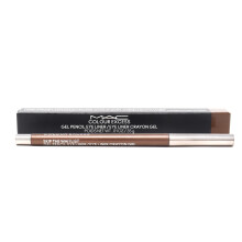 (Skip The Waitlist) Mac Colour Excess Gel Pencil Eye Liner 0.01oz/0.35g New With Box