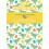 Roarsome Easter Bracelet Dino-Mite Eggs Easter Card & Gift Greeting Card 1