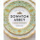 The Official Downton Abbey Cookbook 1